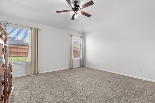 6112 Flour Mill Run, Fort Worth, TX 76179