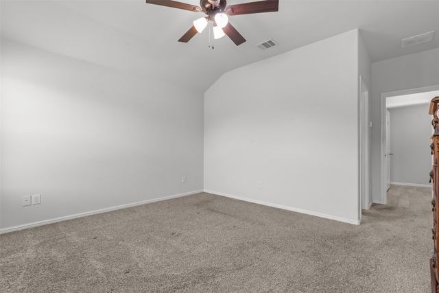 6112 Flour Mill Run, Fort Worth, TX 76179