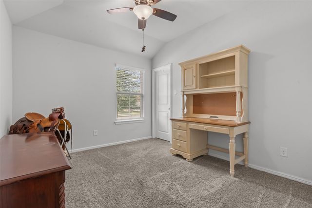 6112 Flour Mill Run, Fort Worth, TX 76179