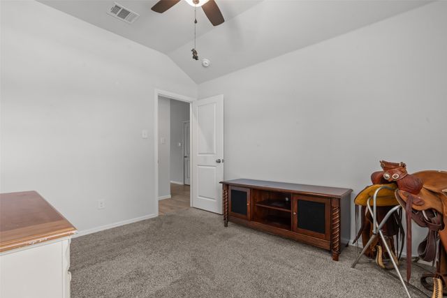6112 Flour Mill Run, Fort Worth, TX 76179