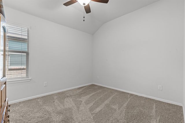 6112 Flour Mill Run, Fort Worth, TX 76179