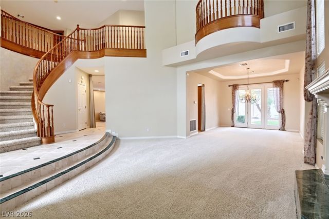 9655 Phoenician Avenue, Las Vegas, NV 89147