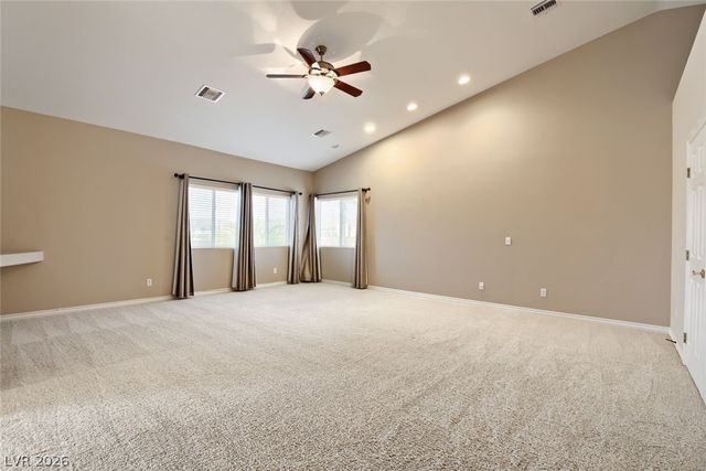 9655 Phoenician Avenue, Las Vegas, NV 89147