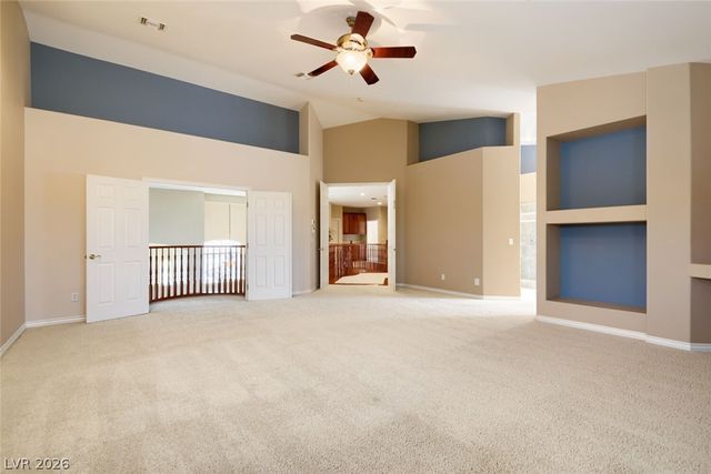 9655 Phoenician Avenue, Las Vegas, NV 89147