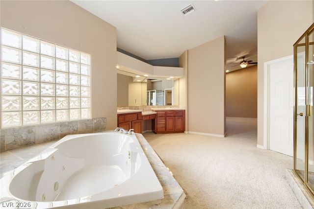 9655 Phoenician Avenue, Las Vegas, NV 89147
