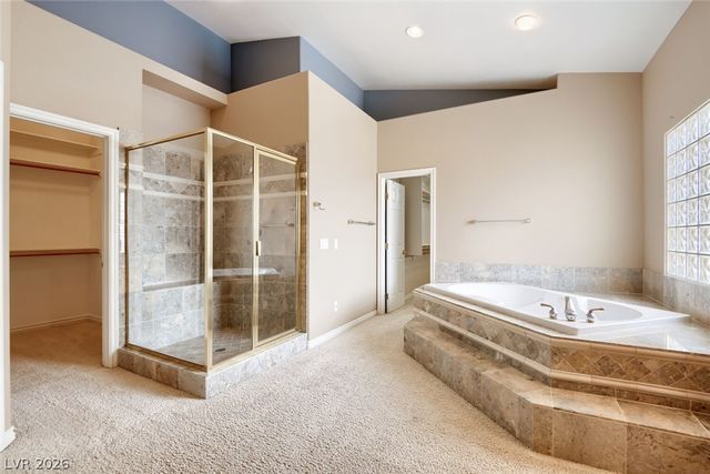 9655 Phoenician Avenue, Las Vegas, NV 89147