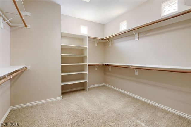 9655 Phoenician Avenue, Las Vegas, NV 89147