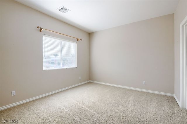 9655 Phoenician Avenue, Las Vegas, NV 89147