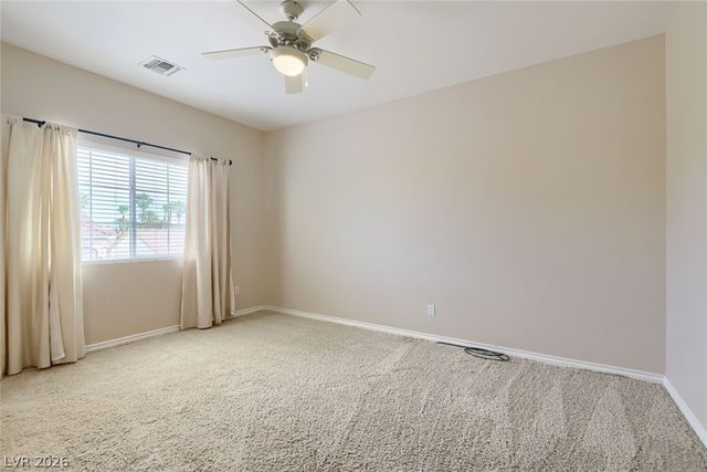 9655 Phoenician Avenue, Las Vegas, NV 89147