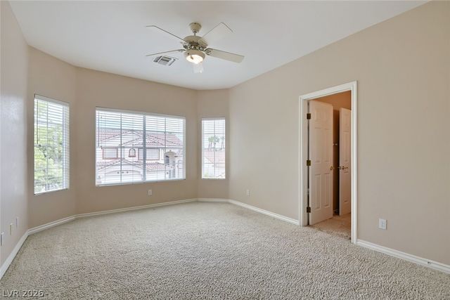 9655 Phoenician Avenue, Las Vegas, NV 89147