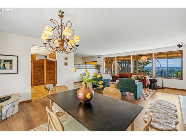 1543 Se 71ST Ave, Portland, OR 97215