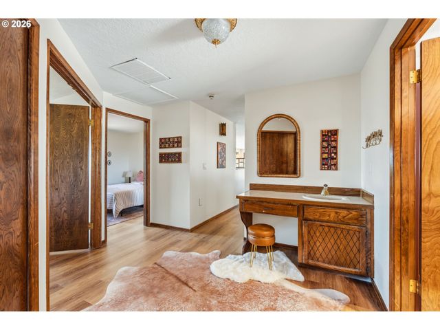 1543 Se 71ST Ave, Portland, OR 97215