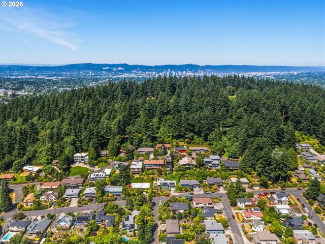 1543 Se 71ST Ave, Portland, OR 97215