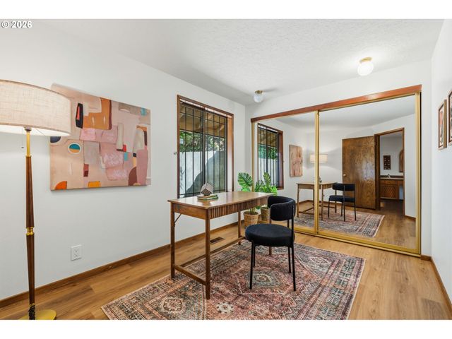1543 Se 71ST Ave, Portland, OR 97215
