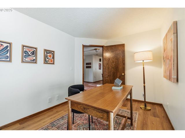 1543 Se 71ST Ave, Portland, OR 97215