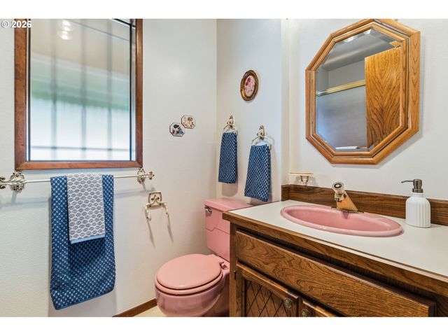 1543 Se 71ST Ave, Portland, OR 97215