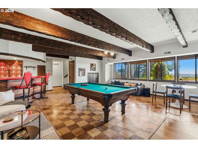 1543 Se 71ST Ave, Portland, OR 97215