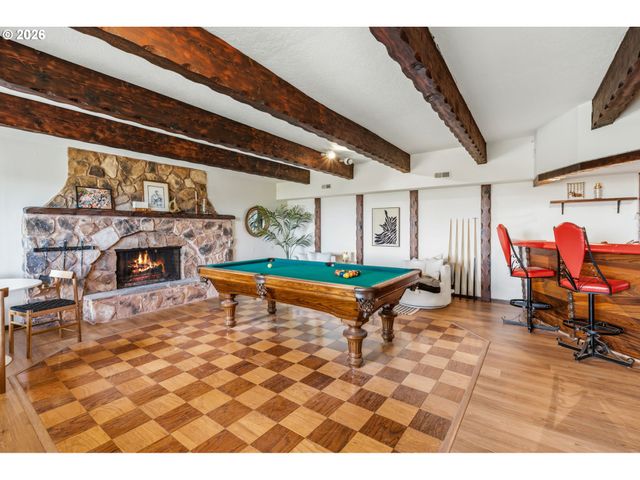 1543 Se 71ST Ave, Portland, OR 97215