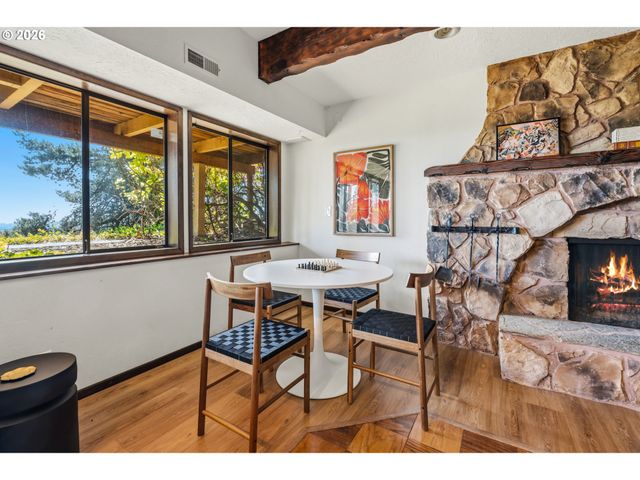 1543 Se 71ST Ave, Portland, OR 97215