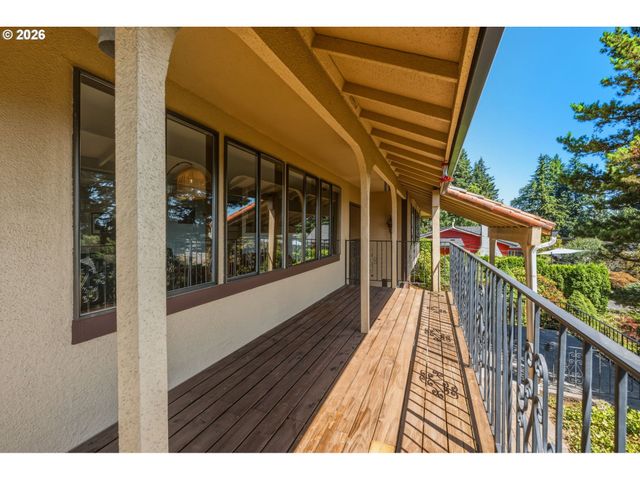 1543 Se 71ST Ave, Portland, OR 97215