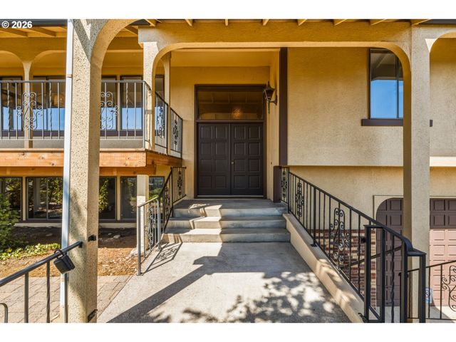 1543 Se 71ST Ave, Portland, OR 97215