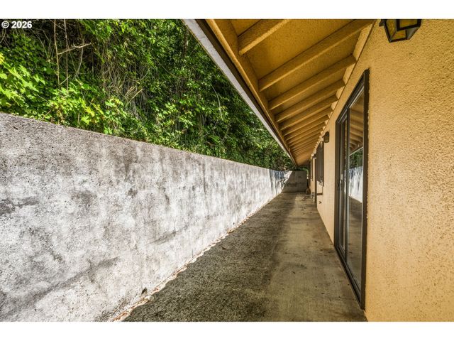 1543 Se 71ST Ave, Portland, OR 97215