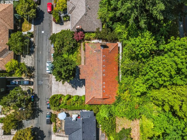 1543 Se 71ST Ave, Portland, OR 97215