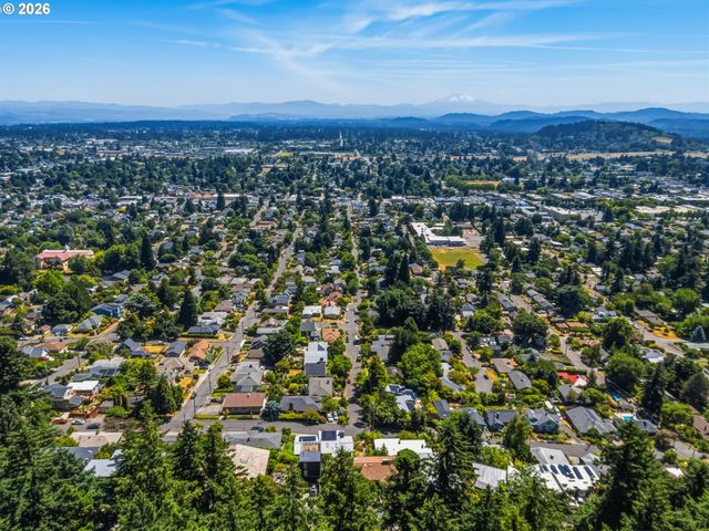 1543 Se 71ST Ave, Portland, OR 97215