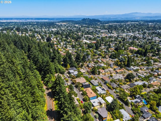 1543 Se 71ST Ave, Portland, OR 97215