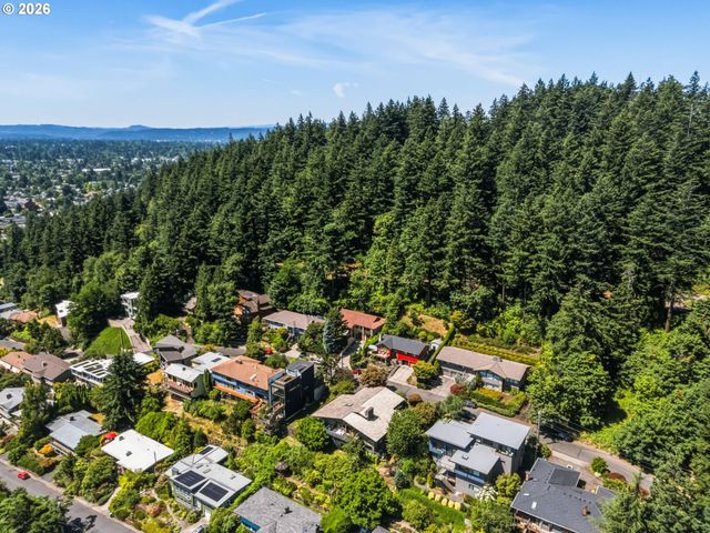 1543 Se 71ST Ave, Portland, OR 97215