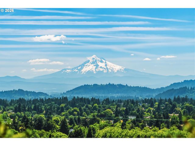 1543 Se 71ST Ave, Portland, OR 97215