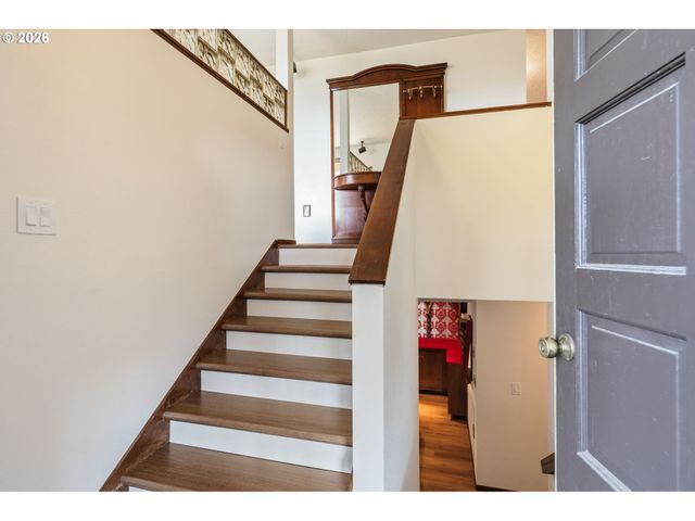 1543 Se 71ST Ave, Portland, OR 97215