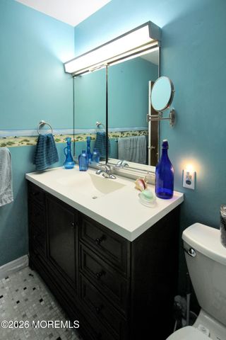 74B Yorktowne Parkway, Whiting, NJ 08759