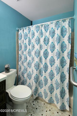 74B Yorktowne Parkway, Whiting, NJ 08759