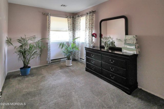 74B Yorktowne Parkway, Whiting, NJ 08759