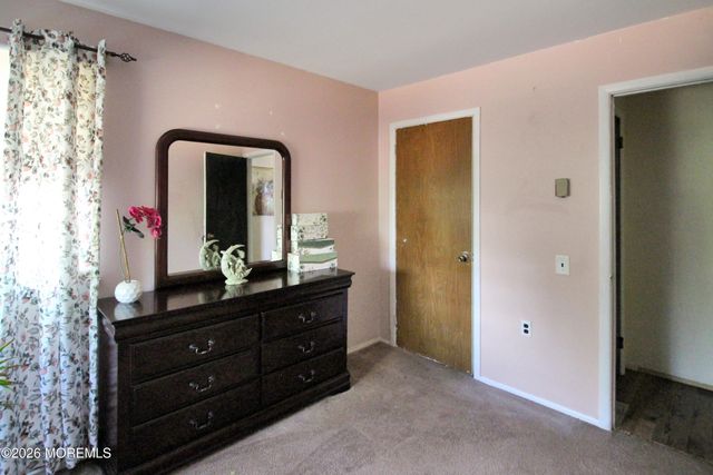 74B Yorktowne Parkway, Whiting, NJ 08759