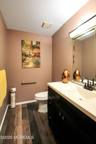 74B Yorktowne Parkway, Whiting, NJ 08759