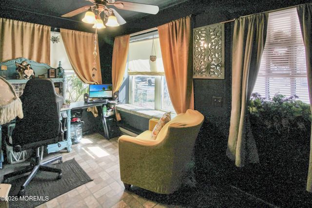 74B Yorktowne Parkway, Whiting, NJ 08759