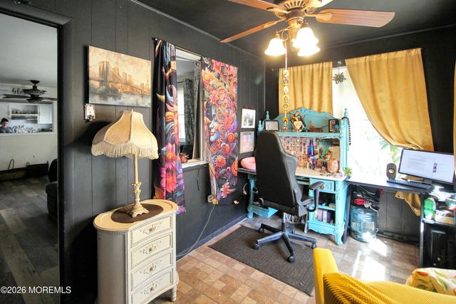 74B Yorktowne Parkway, Whiting, NJ 08759