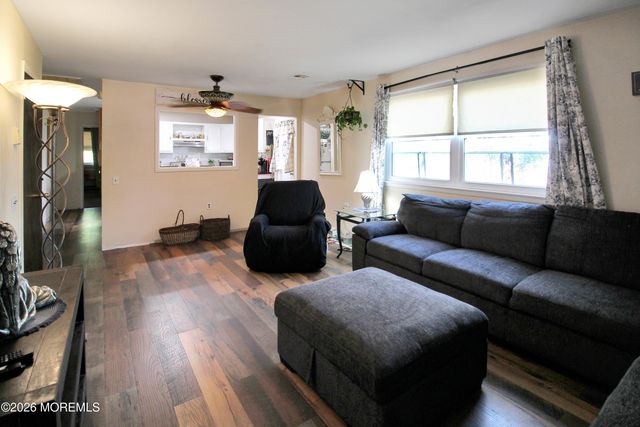 74B Yorktowne Parkway, Whiting, NJ 08759