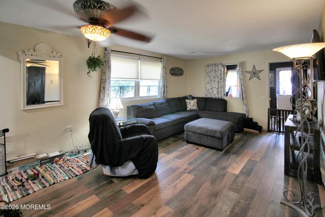 74B Yorktowne Parkway, Whiting, NJ 08759