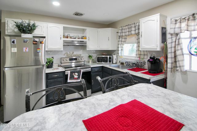 74B Yorktowne Parkway, Whiting, NJ 08759