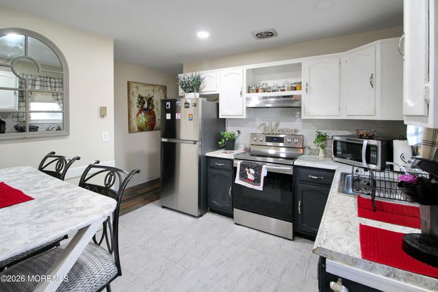 74B Yorktowne Parkway, Whiting, NJ 08759