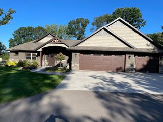 7977 NE River Road, Watab Twp, MN 56367
