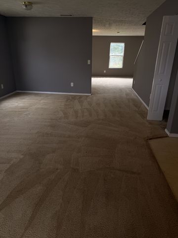 5228 Sunsail Dr, Antioch, TN 37013