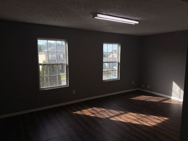 5228 Sunsail Dr, Antioch, TN 37013