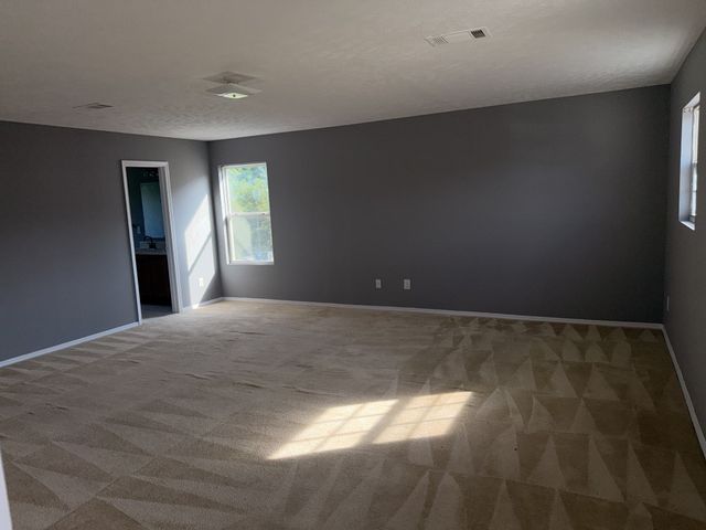 5228 Sunsail Dr, Antioch, TN 37013