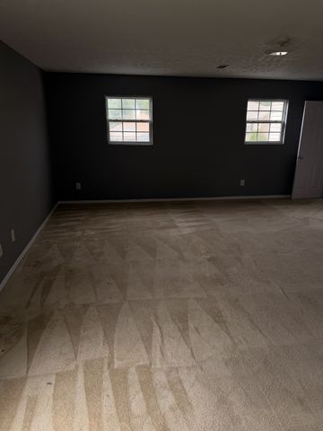 5228 Sunsail Dr, Antioch, TN 37013