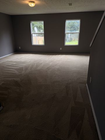 5228 Sunsail Dr, Antioch, TN 37013