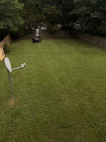 5228 Sunsail Dr, Antioch, TN 37013